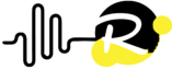 Ruitech Audio Visual logo