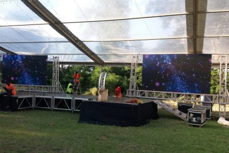 event image2