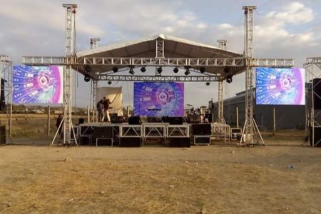 event image3