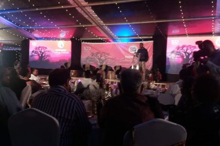 event image5